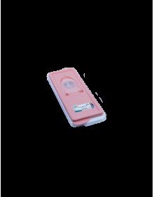 Kapaklı Buz Kalıbı Yapışmaz Sert Plastik