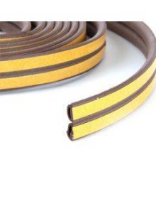 Kapı Fitili 1 Metre Beyaz yada Kahve