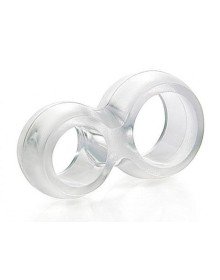 Kapı Kolu Stoperi - Kapı Tamponu - 4 Adet