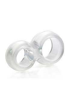 Kapı Kolu Stoperi - Kapı Tamponu - 4 Adet