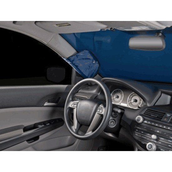 Kar Buz Önleyici Araç Ön Cam Brandası Kar Buz Önleyici Araç Ön Cam Brandası