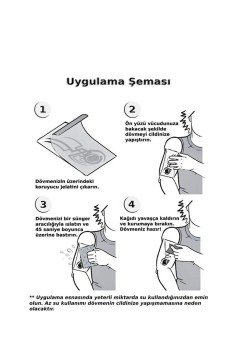 İskambil Dolar Zar Geçici Dövme Şablonu Büyük Boy İskambil Dolar Zar Geçici Dövme Şablonu Büyük Boy