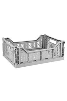 Katlanabilir Kasa 15 Litre