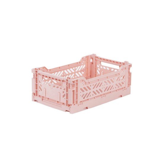 Katlanabilir Kasa 4 Litre Katlanabilir Kasa 4 Litre