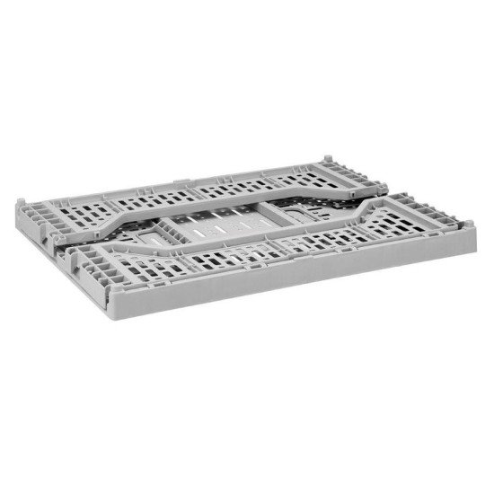 Katlanabilir Kasa 4 Litre Katlanabilir Kasa 4 Litre