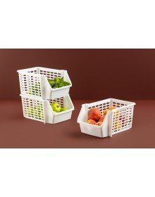 Katlı Düzenleyici - Kat Kat Düzenleyici