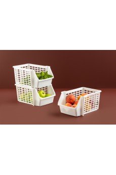 Katlı Düzenleyici - Kat Kat Düzenleyici