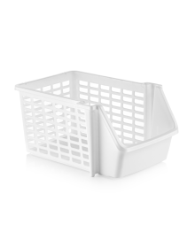 Katlı Düzenleyici - Kat Kat Düzenleyici