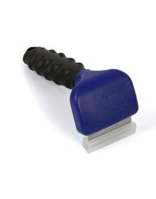 Kedi Köpek Tüy Toplama Tarağı Kaşıma Aparatı 4 - 5 Cm