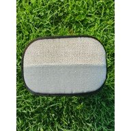 Kedi Köpek Tüy Toplayıcı Yıkanabilir Statik Eldiven Koltuk Halı Elbise Tüy Temizleme Aparatı