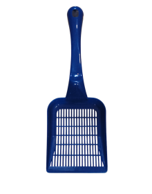 Petzoom Kedi Kumu Küreği