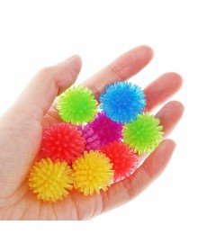 Kedi ve Kuş Oyun Topu