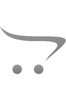 Kedi Tasması PZT 1088