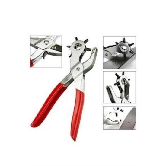 Kemer Delici Kemer Delme Pensesi Delik Açıcı Şık Aparatı Aparat Kemer Delici Kemer Delme Pensesi Delik Açıcı Şık Aparatı Aparat