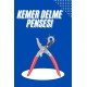 Kemer Delici Kemer Delme Pensesi Delik Açıcı Şık Aparatı Aparat Kemer Delici Kemer Delme Pensesi Delik Açıcı Şık Aparatı Aparat