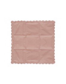 Kendinden Soğutmalı Serinletici Minder - Krem