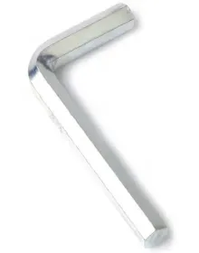 Kendo 6 Köşe Alyan 10 mm