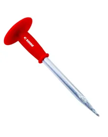 Kendo Korumalı (Muhafazalı) Murç