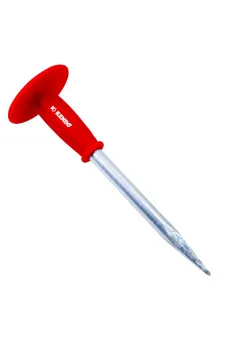 Kendo Korumalı (Muhafazalı) Murç