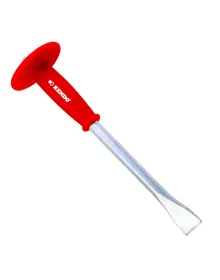 Kendo Korumalı (Muhafazalı) Keski