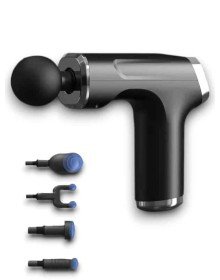 KH800 MASAJ TABANCASI