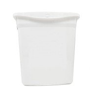 Kilit Kapaklı Kuru Mama Saklama Kutusu Kedi Köpek Kuru Mama Kabı 6 Lt Kilit Kapaklı Kuru Mama Saklama Kutusu Kedi Köpek Kuru Mama Kabı 6 Lt