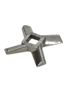 Kıyma Makinesi Bıçağı No:32