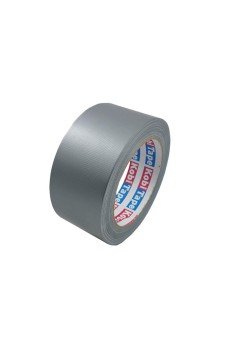 Kobi Tape Duck Gri Ambalaj Bantı 45x25 Metre Kobi Tape Duck Gri Ambalaj Bantı 45x25 Metre