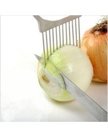 Kolay Kesim Dilimleme Aparatı