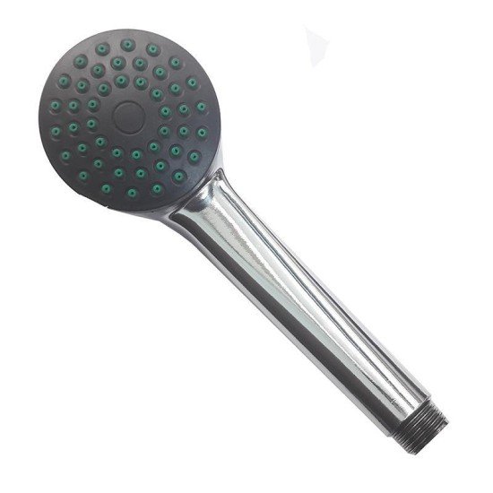 Krom Duş Başı Sabit Krom Duş Başı Sabit