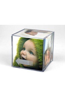 Fotoğraf Çerçevesi - Kübik Çerçeve - Hediyelik Çerçeve Fotoğraf Çerçevesi - Kübik Çerçeve - Hediyelik Çerçeve