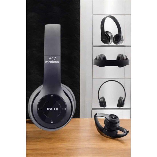 Kulak İçi Kablosuz Bluetooth Kulaklık Ekstra Bass ve Çok Yönlü Kullanım Kulak İçi Kablosuz Bluetooth Kulaklık Ekstra Bass ve Çok Yönlü Kullanım