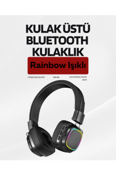 XY30-BLUETOOTH KULAKLIK
