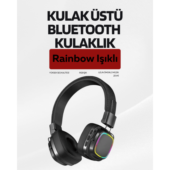 XY30-BLUETOOTH KULAKLIK