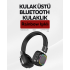 XY30-BLUETOOTH KULAKLIK
