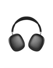 Kulak Üstü Kablosuz Bluetooth Kulaklık Yumuşak Süngerli SD Kart Girişli