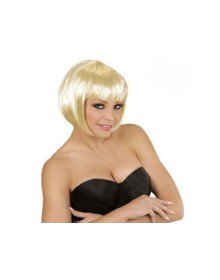 Küt Peruk - Altın Sarısı