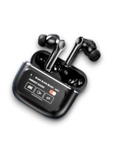 L58 SİYAH EKRANLI AİRPODS PRO