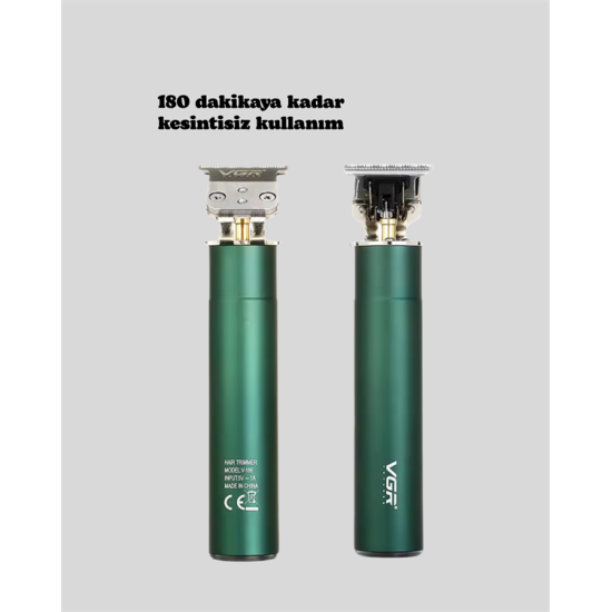 Lazer Öncesi Kısaltma Makinesi Paslanmaz Çelik Bıçaklı Tıraş Makinesi Lazer Öncesi Kısaltma Makinesi Paslanmaz Çelik Bıçaklı Tıraş Makinesi