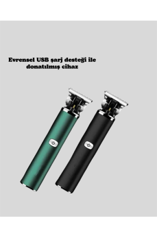 Lazer Öncesi Kısaltma Makinesi Paslanmaz Çelik Bıçaklı Tıraş Makinesi