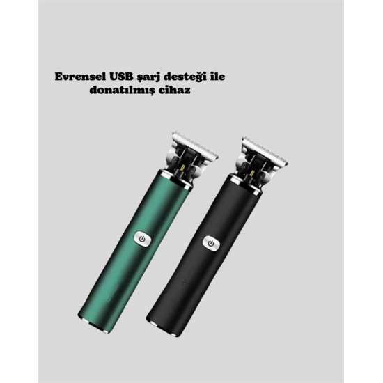 Lazer Öncesi Kısaltma Makinesi Paslanmaz Çelik Bıçaklı Tıraş Makinesi Lazer Öncesi Kısaltma Makinesi Paslanmaz Çelik Bıçaklı Tıraş Makinesi