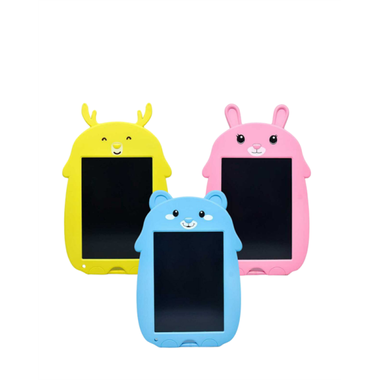 LCD YAZI TAHTASI LCD YAZI TAHTASI