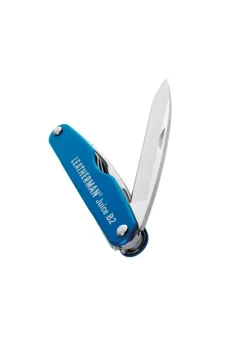 Leatherman  Juice® B2 Blue Katlanabilir