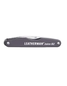 Leatherman  Juice® B2 Çakı Katlanabilir