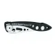Leatherman Skeletool KB Black 15 cm Leatherman Skeletool KB Black 15 cm
