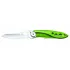 Leatherman Skeletool KBX Sublime Green 15 cm
