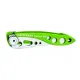 Leatherman Skeletool KBX Sublime Green 15 cm Leatherman Skeletool KBX Sublime Green 15 cm
