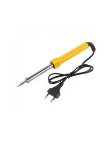 Lehim Havya 60w - Kalem Havya