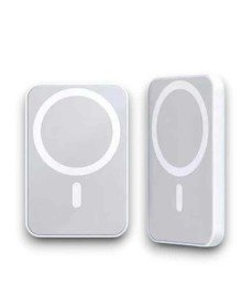 LF-100 MAGSAFE 5.000 MAH