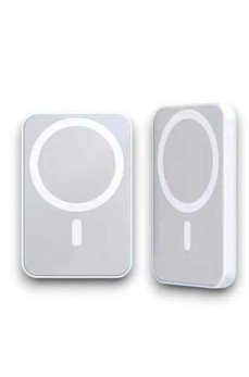 LF-100 MAGSAFE 5.000 MAH